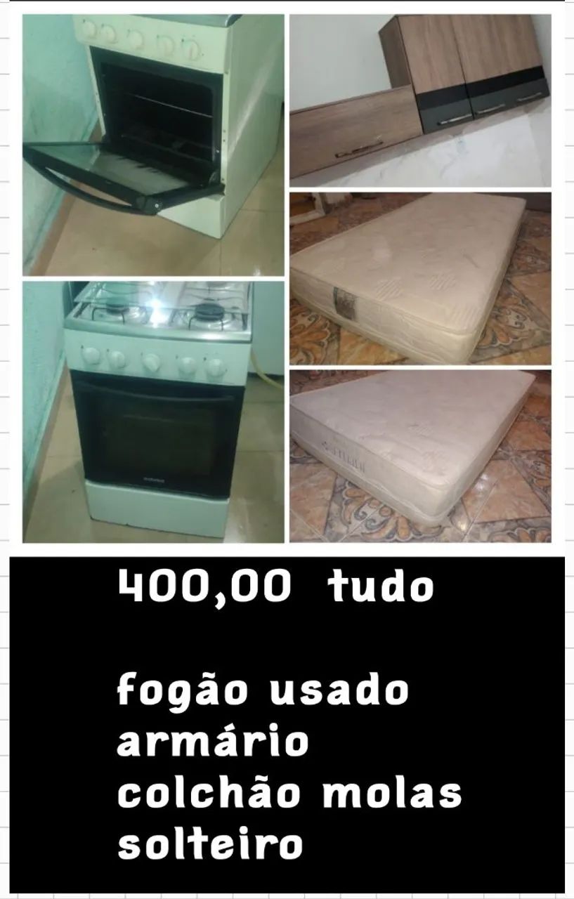 ITENS VARIOS À VENDA OU TROCA .PARCELO