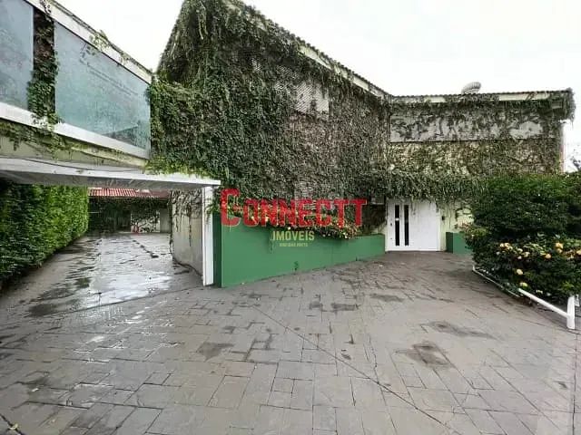 Ponto para locação, Centro, Ribeirão Preto, SP - Foto 5