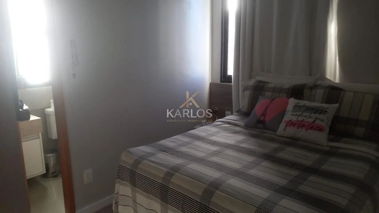 Apartamento em Madalena - Recife - Foto 4