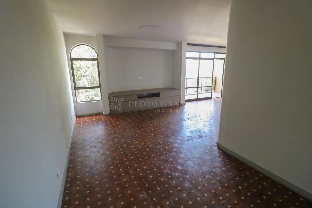 Apartamento 04 Dormitórios - Zona 04 - Foto 3