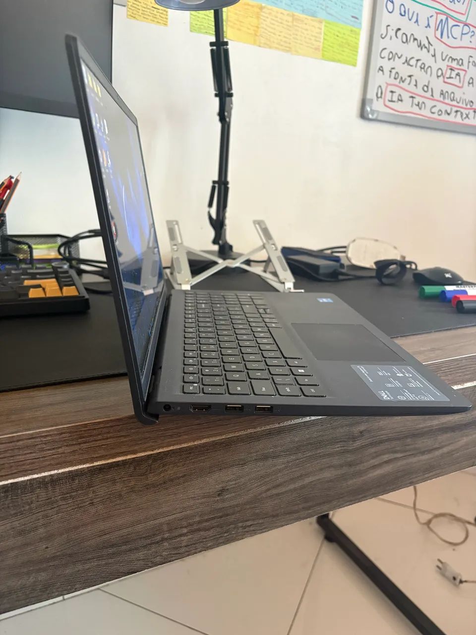 Notebook Dell Inspiron 15  - Foto 3