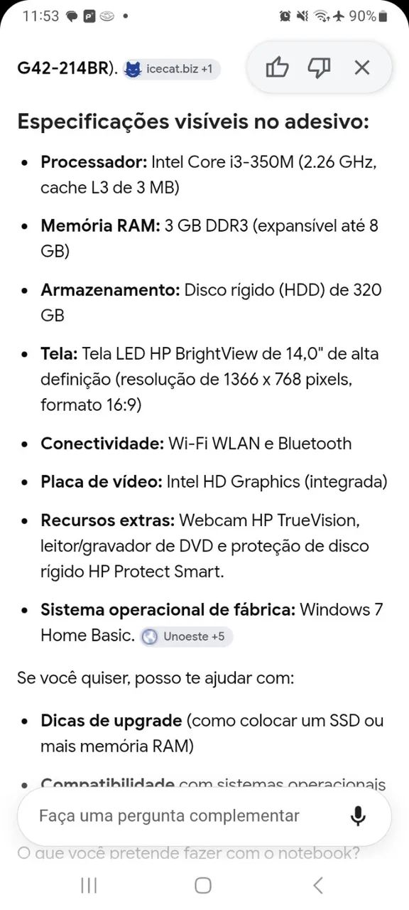 Notbook 