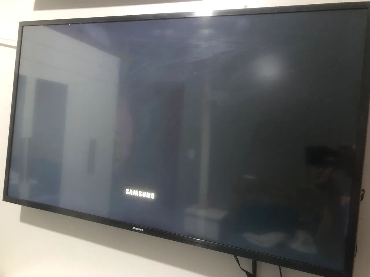 Televisão  - Foto 3