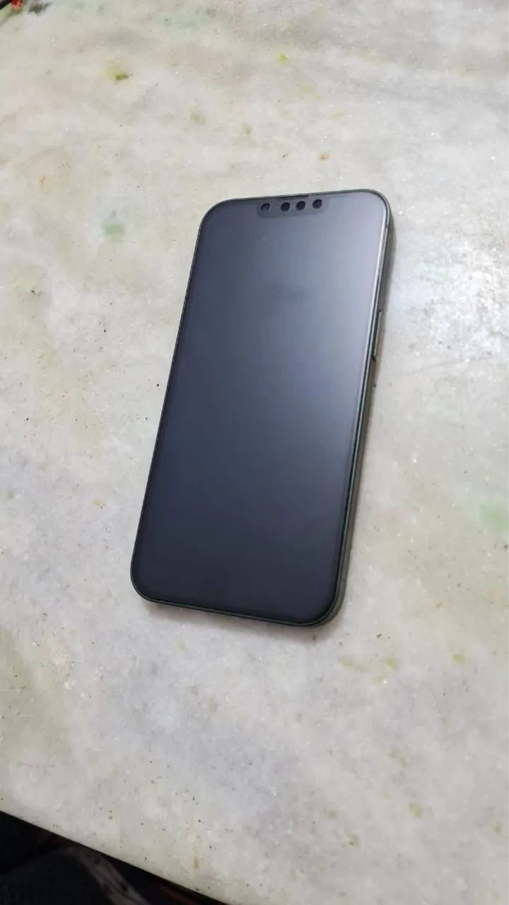 Vendo Iphone 13 128gb 