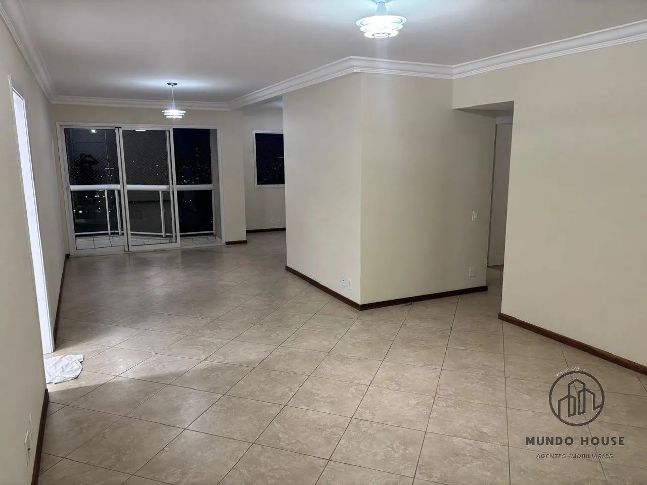Apartamento para Locação - Edifício Esplanada Miró | Campolim - Sorocaba/SP - Foto 2