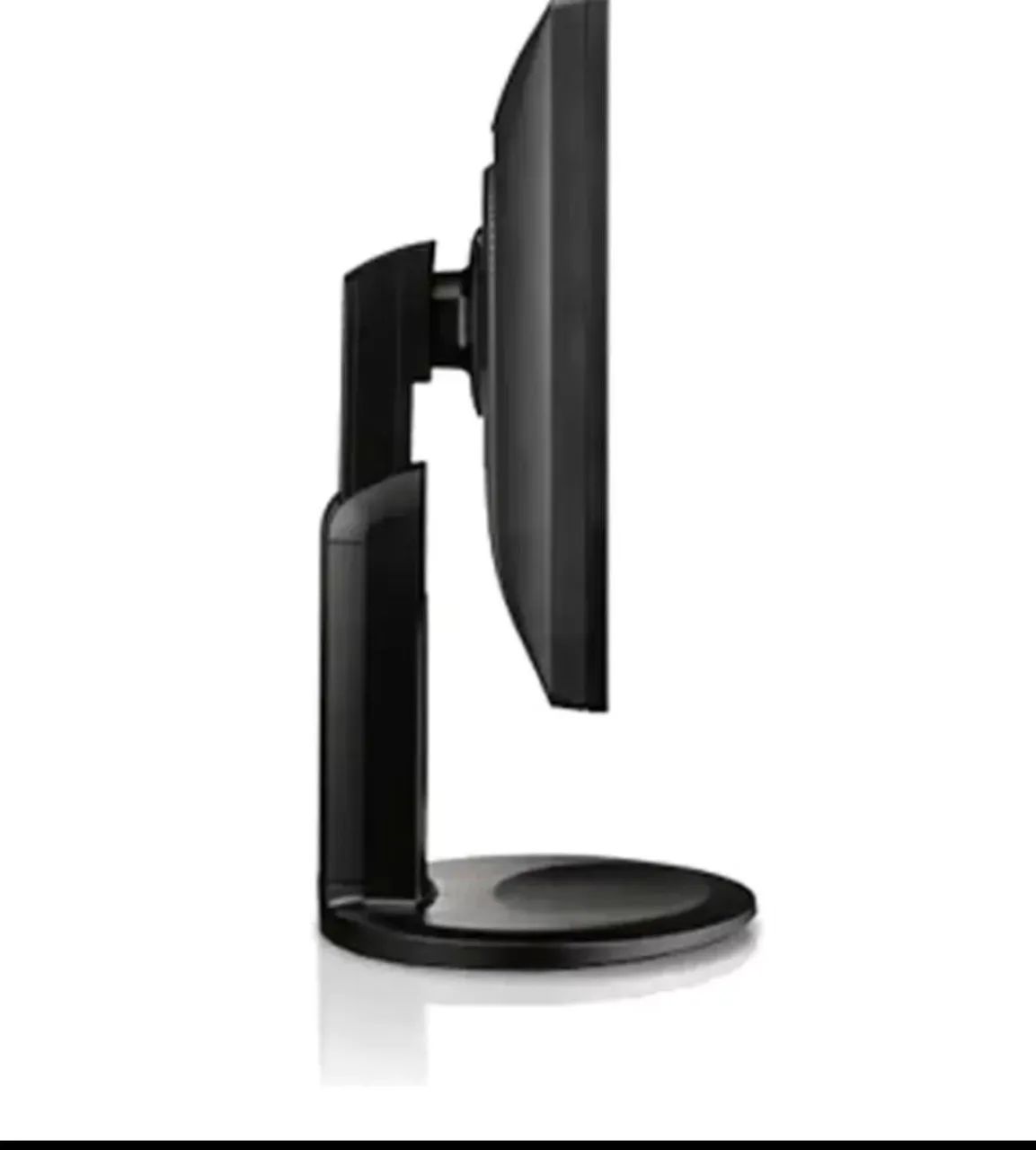Monitor  - Foto 3
