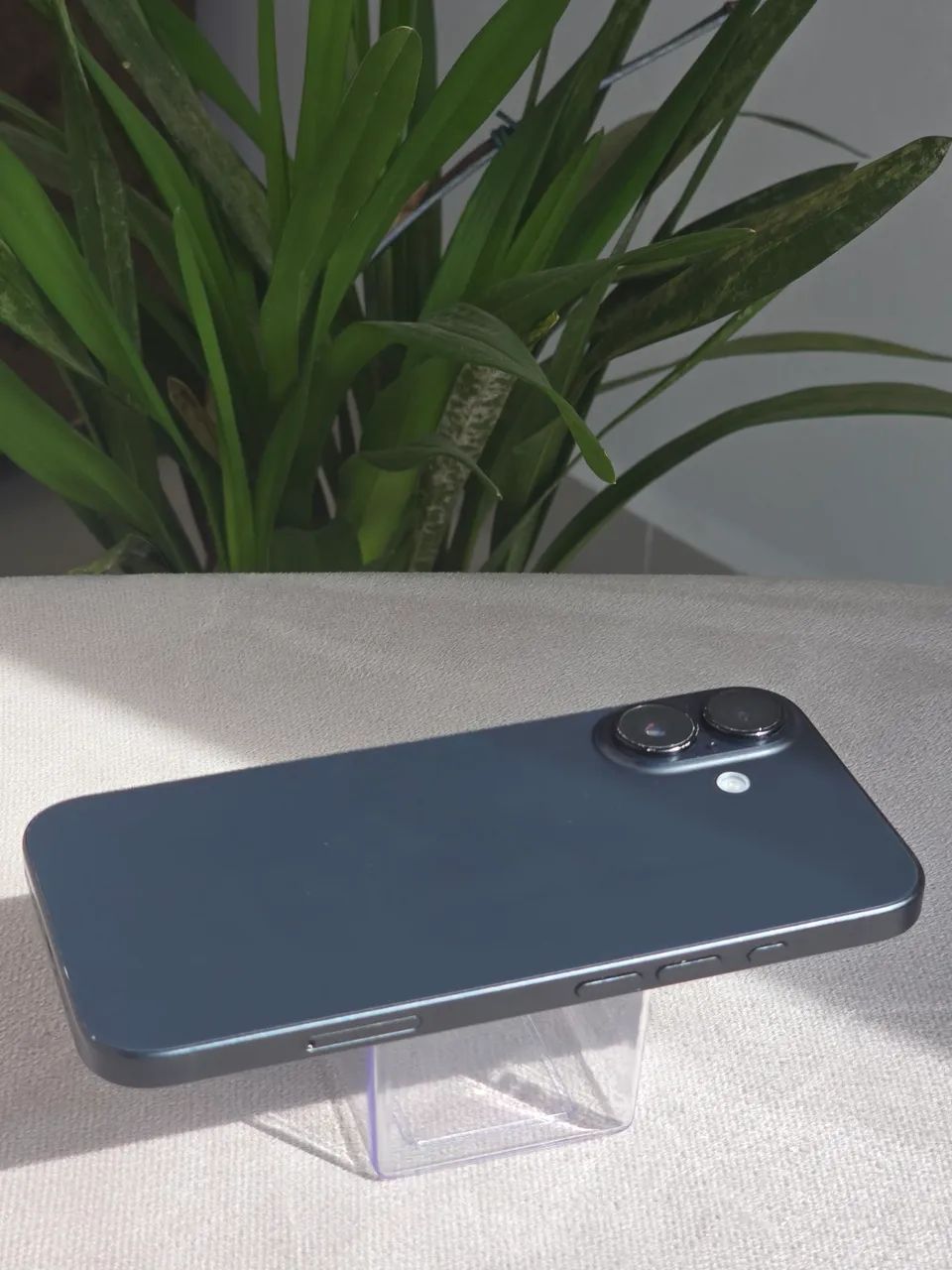 Iphone 16 128GB  - Foto 2