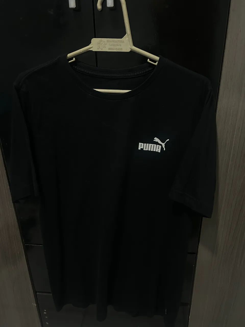 camiseta