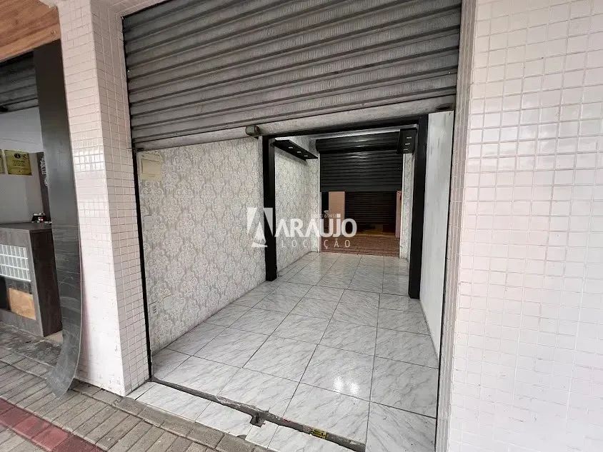Box comercial para locação, Centro, Itajaí, SC - Foto 3