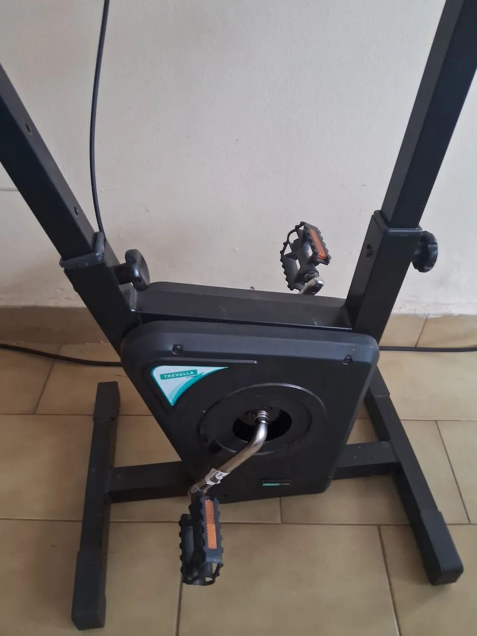 Bicicleta  - Foto 3
