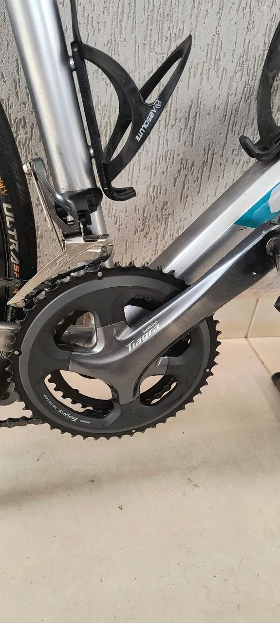 Swift Endurevox Comp  - Foto 4
