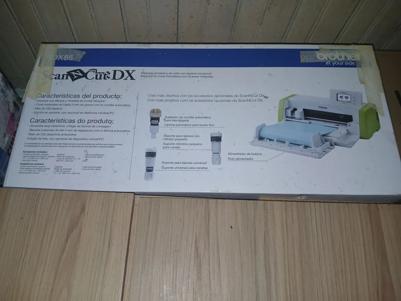 Kit sublimação  - Foto 2