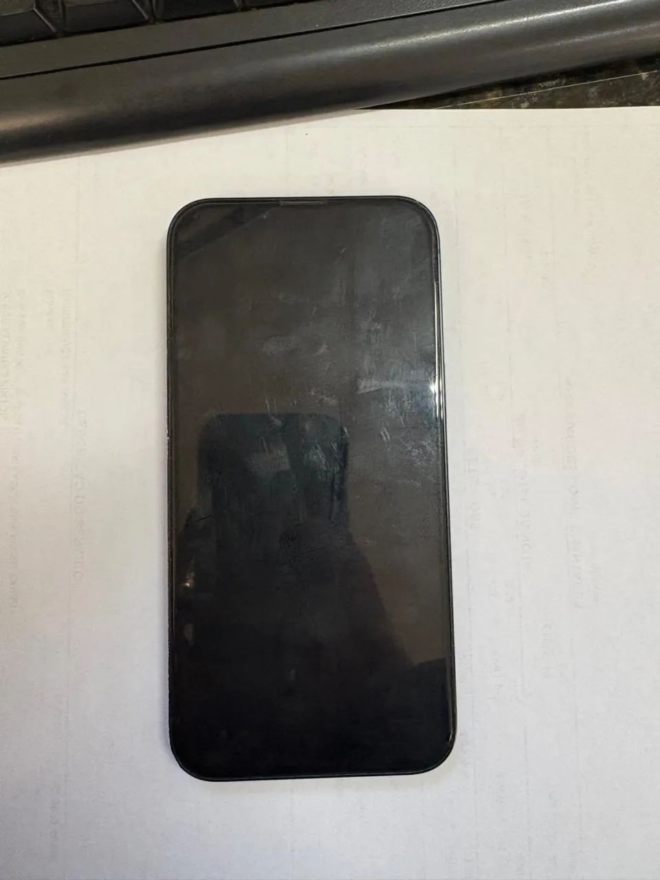 iphone 13 - Foto 2