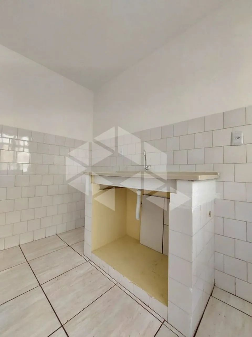 Apartamento 50M² - para Alugar - Foto 4