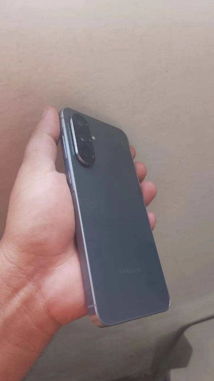Samsung A56 256GB 