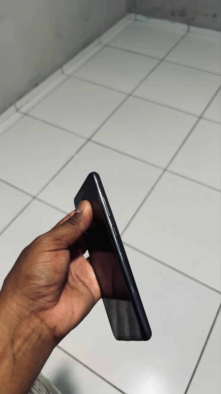 A52 Samsung  - Foto 2