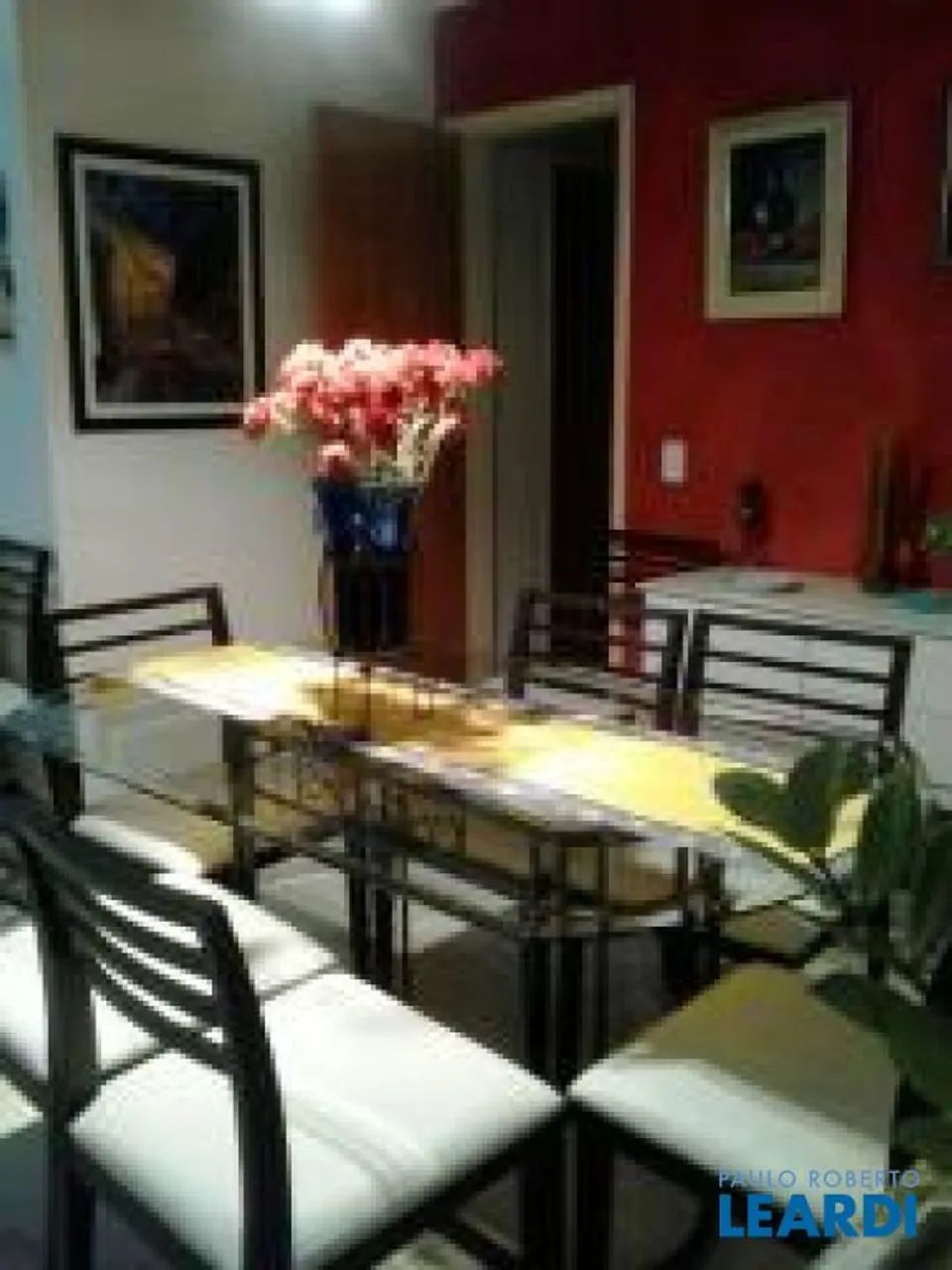 APARTAMENTO - MORUMBI - SP - Foto 3