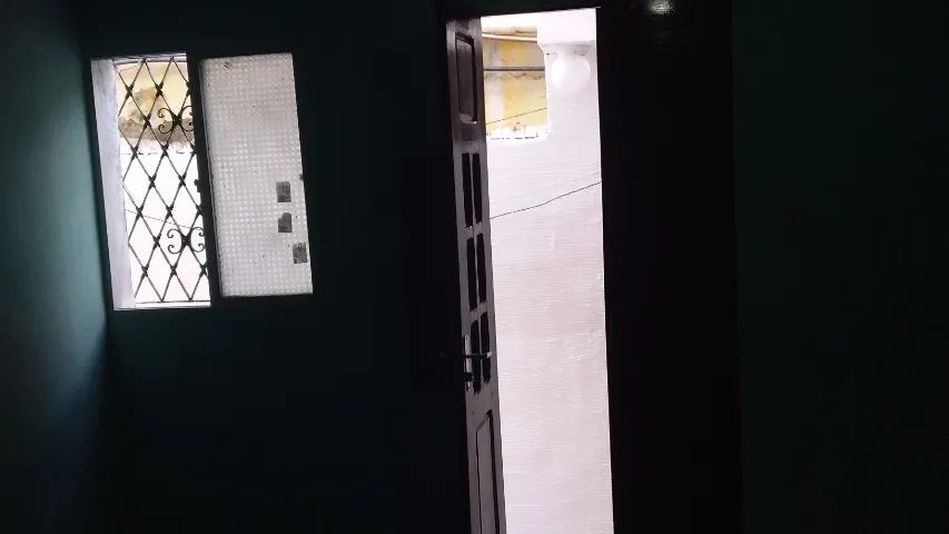 Alugam-se kit nets em Recife-PE. - Foto 3