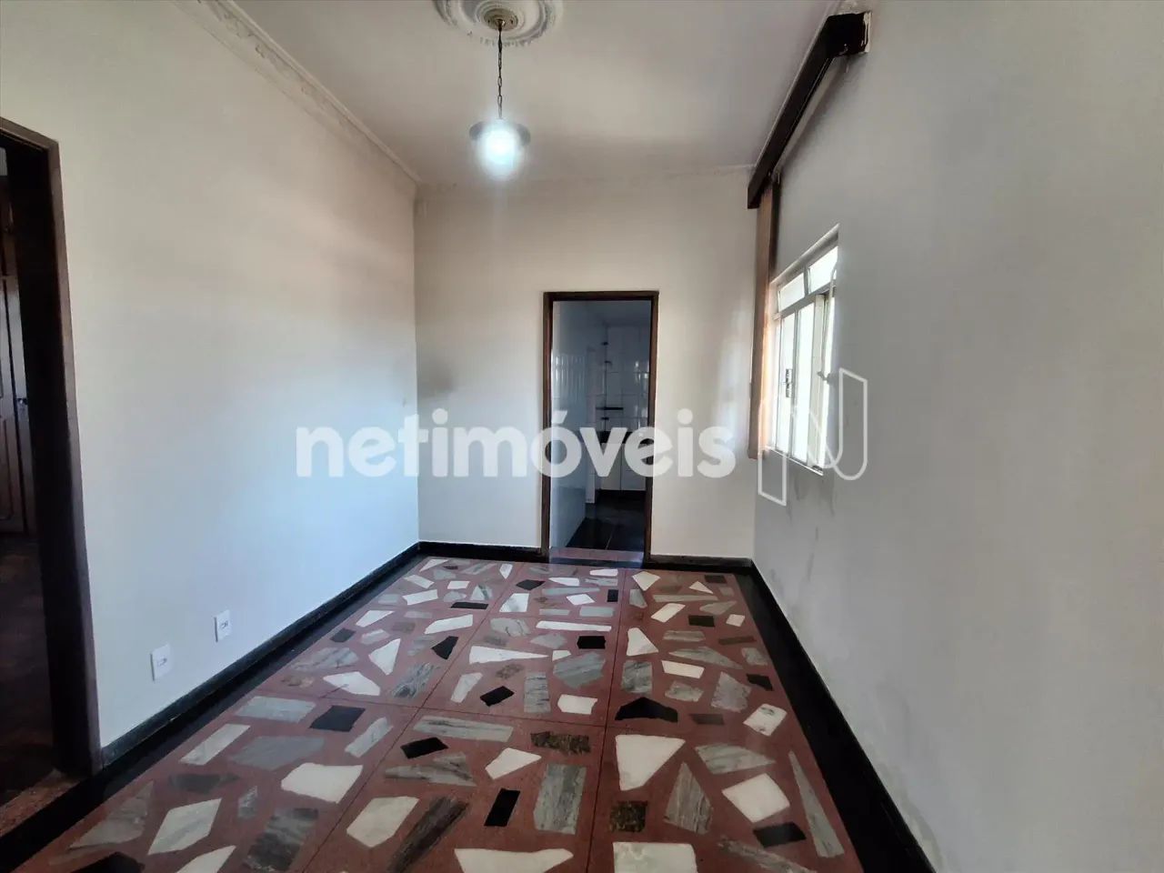 Locação Casa Dom Cabral Belo Horizonte - Foto 3