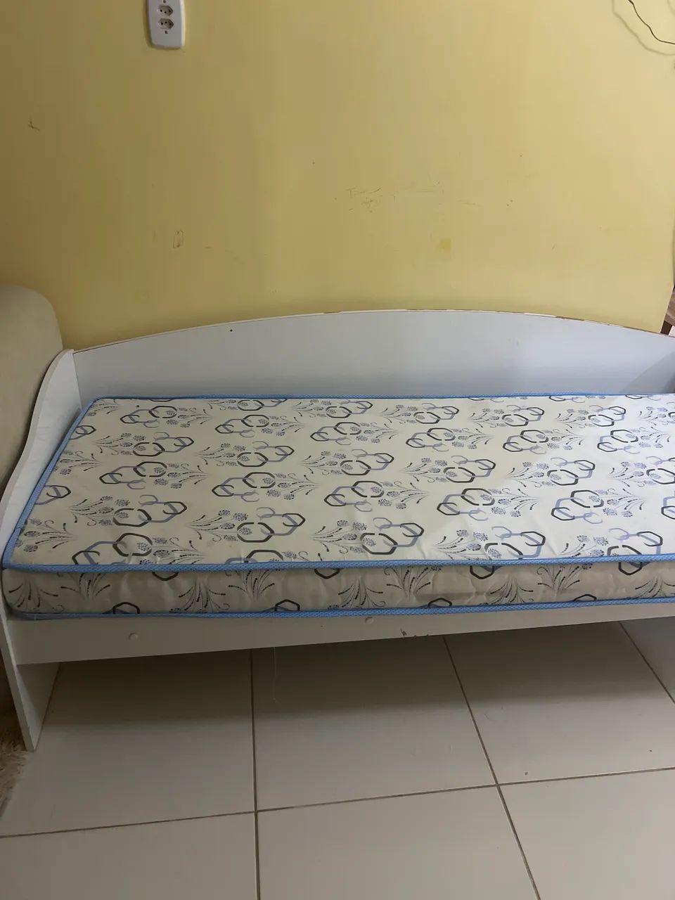 Cama - Foto 5