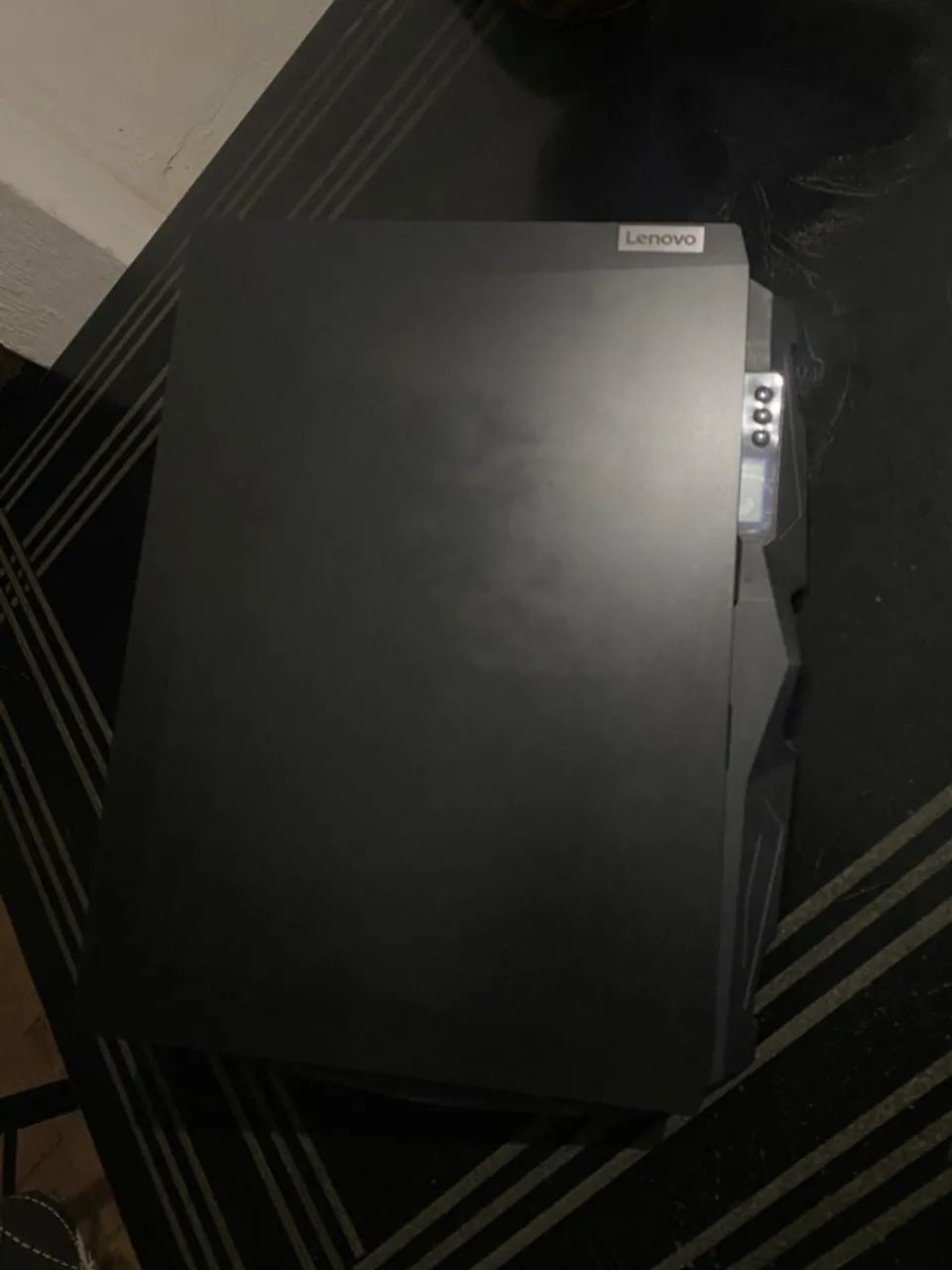 Notebook Gamer - Foto 4