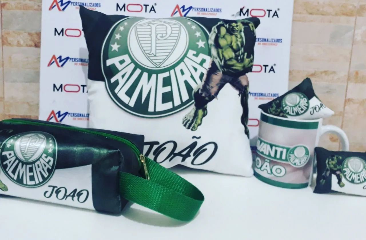 Kits personalizadas  - Foto 2