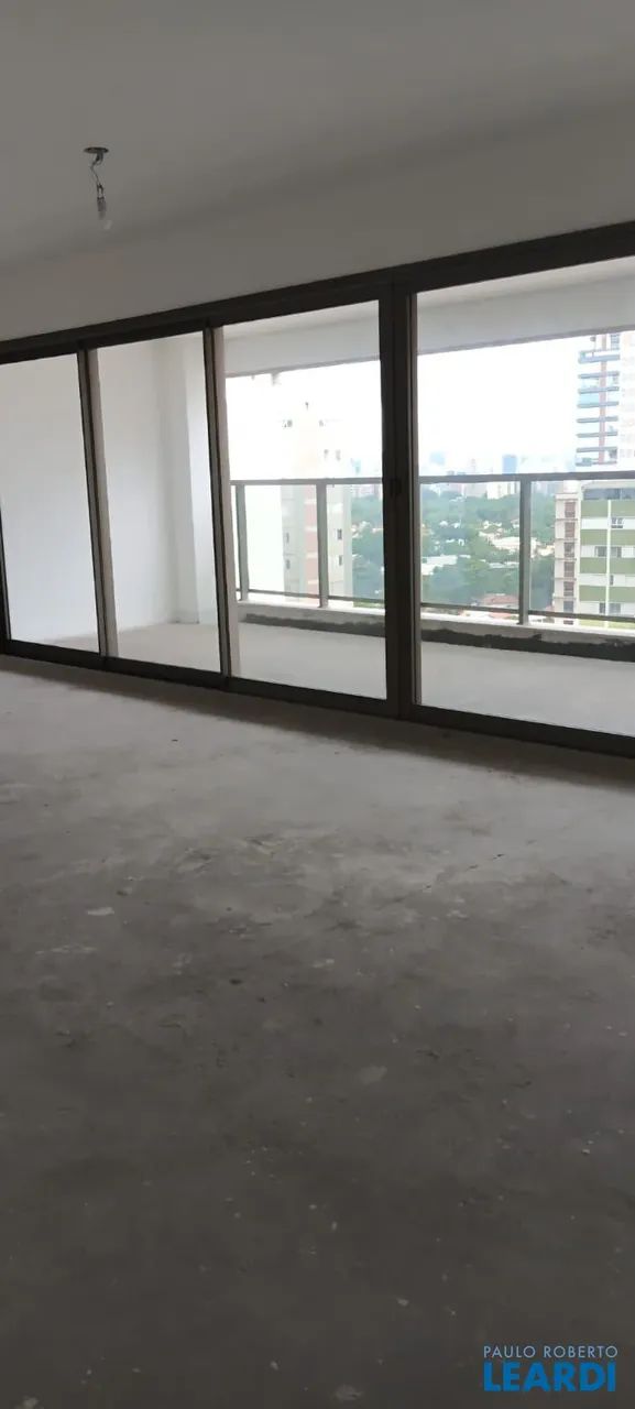 APARTAMENTO - PINHEIROS - SP - Foto 5