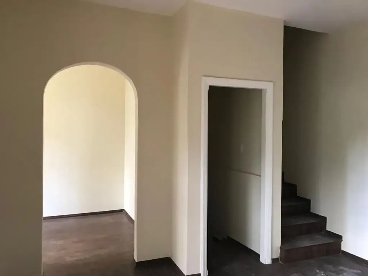 Prédio para aluguel, 5 vagas, Sion - Belo Horizonte/MG - Foto 5