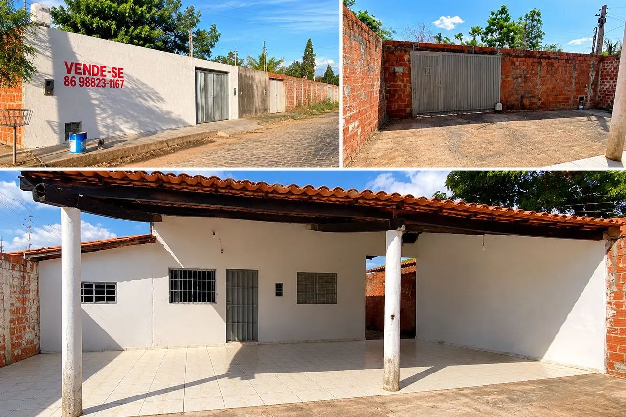 OCASA MAIS PONTO COMERCIAL - Foto 2