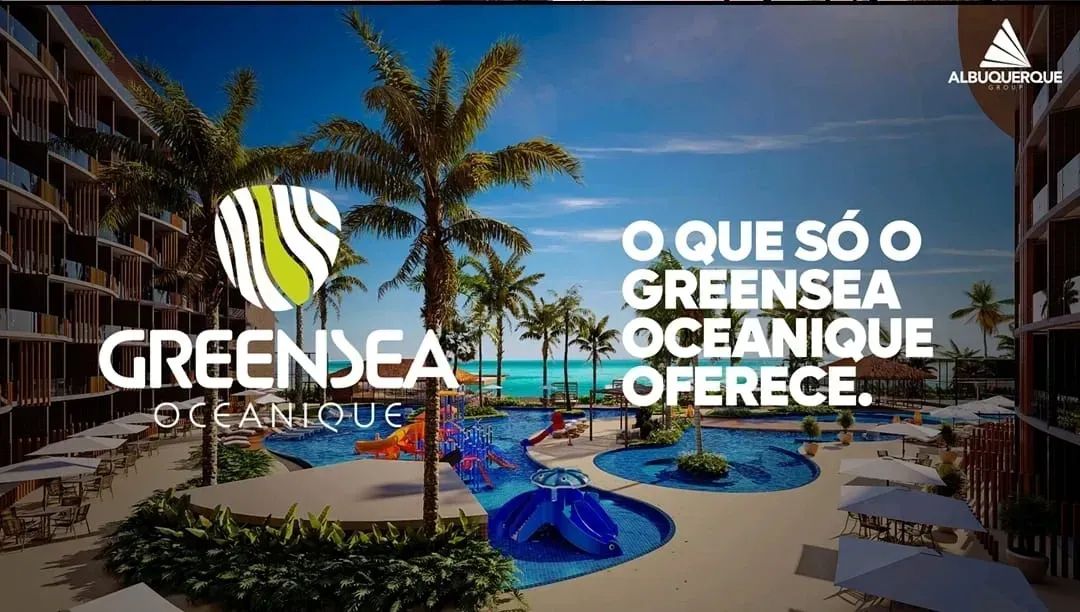 studio perfeito em maragogi - Foto 3