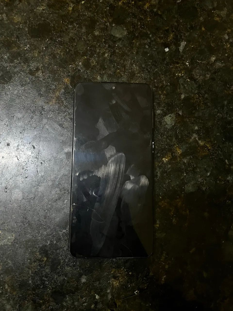 Samsung Galaxy S21 Plus 5g - Foto 4