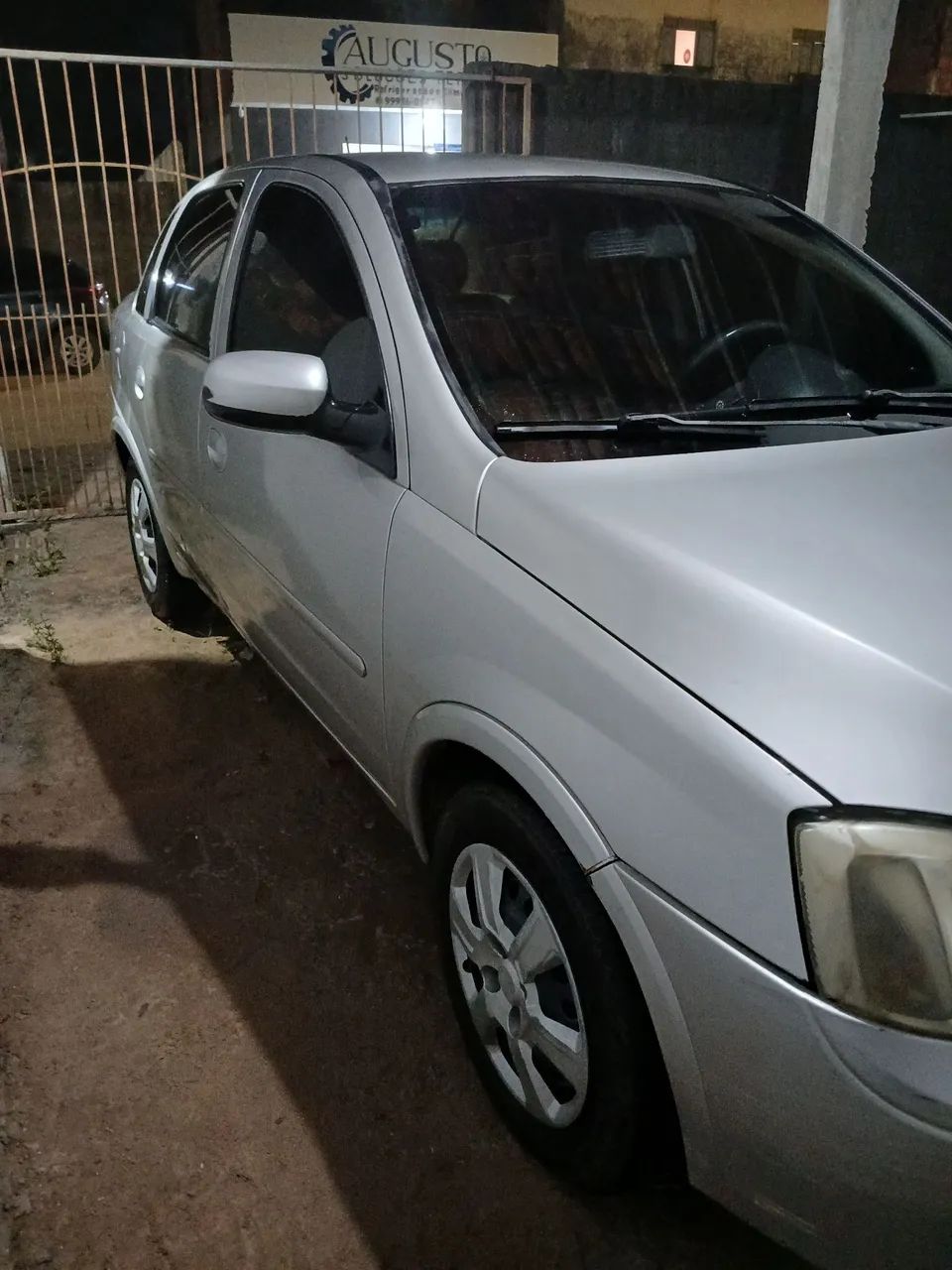 Vende  - Foto 4