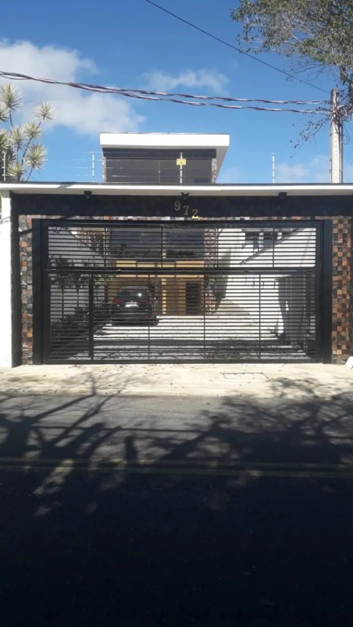 sala comercial para locação, na Vila Oliveira e, Mogi das Cruzes. - Foto 3