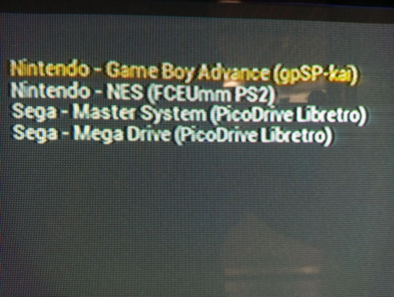 Playstation 2 completo com caixa e centenas de jogos - Foto 3