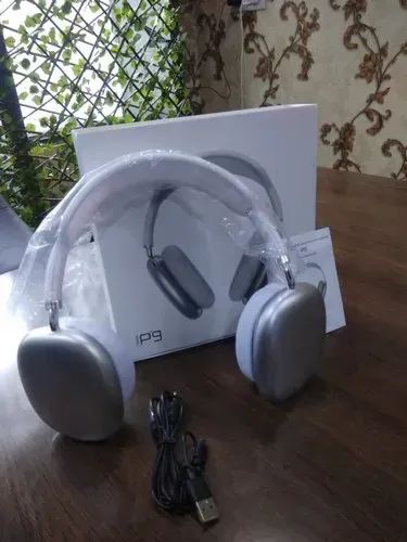 Fone de ouvido - Foto 2