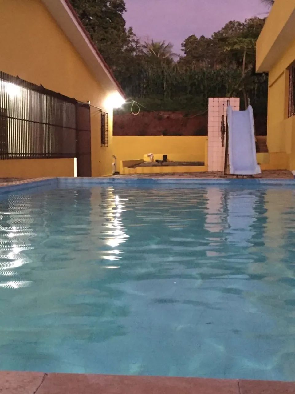 Chácara para eventos  - Foto 4