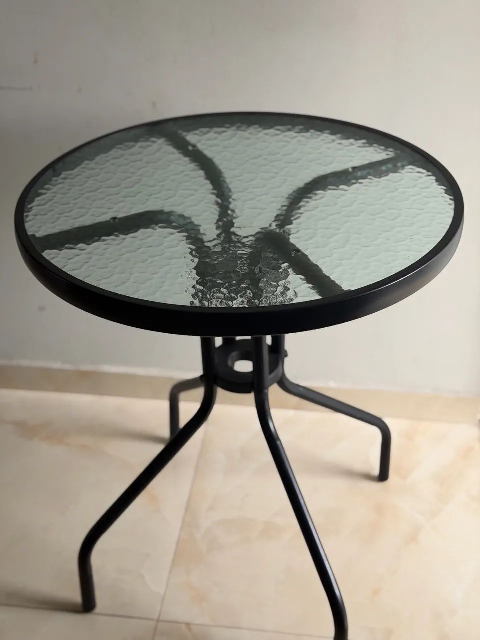 Mesa - Foto 2