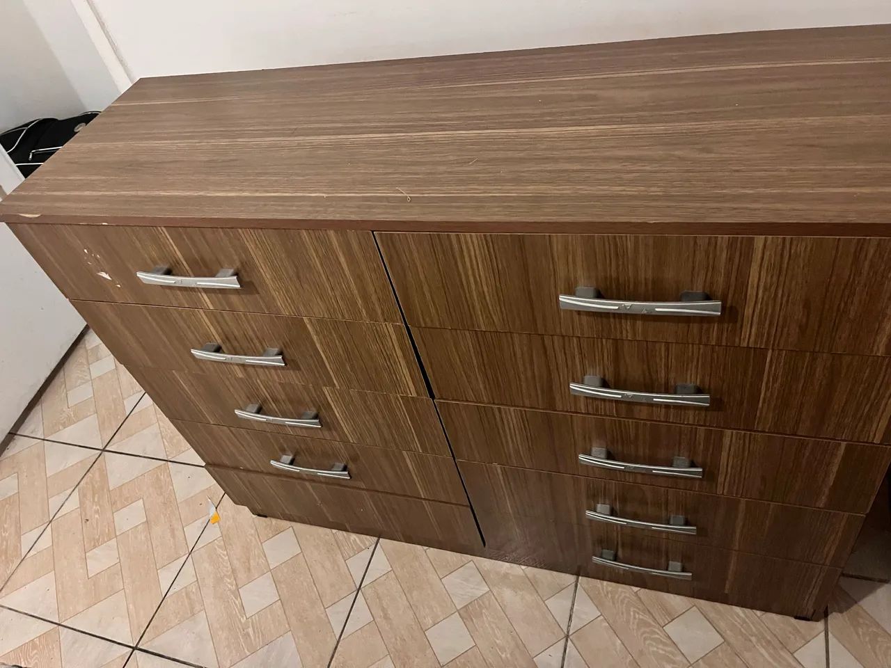 Vende-se cômodo com algumas avarias  - Foto 3