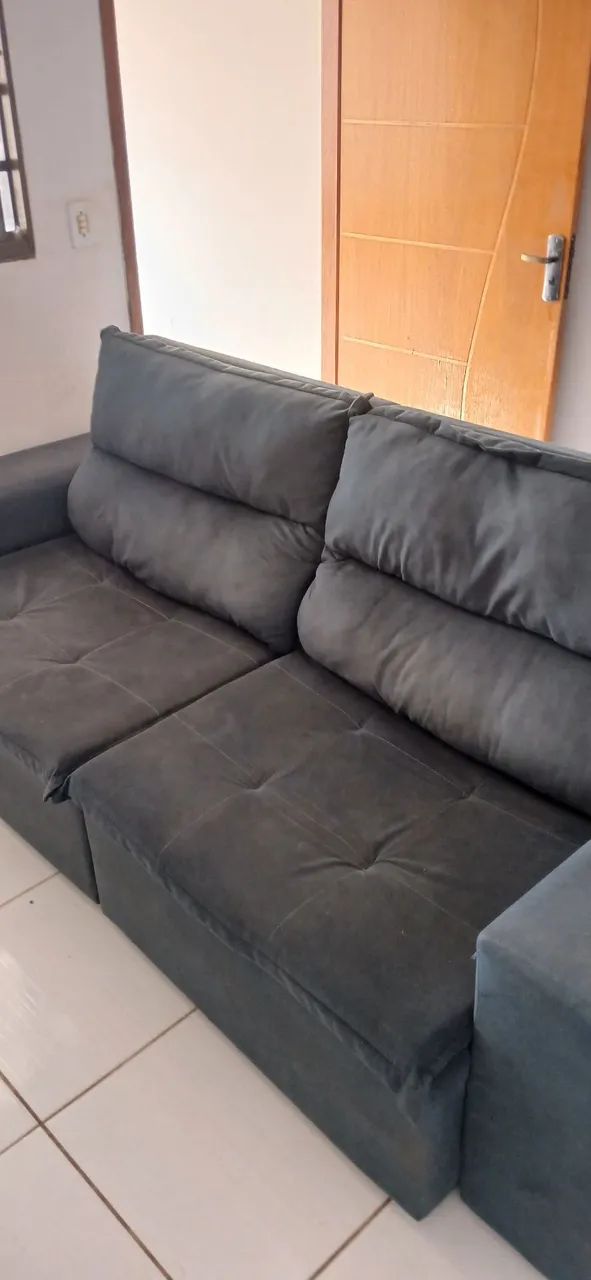 Sofa - Foto 4