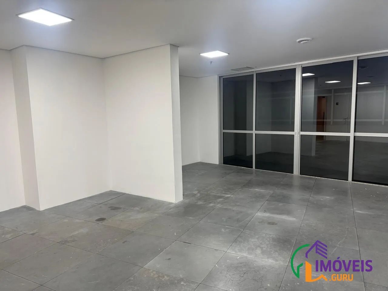 CONJ. COMERCIAL - VILA ANDRADE - SP - Foto 4