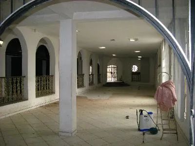 Casa com 3 quarto(s) no bairro Santa Rosa em Cuiabá - MT - Foto 4