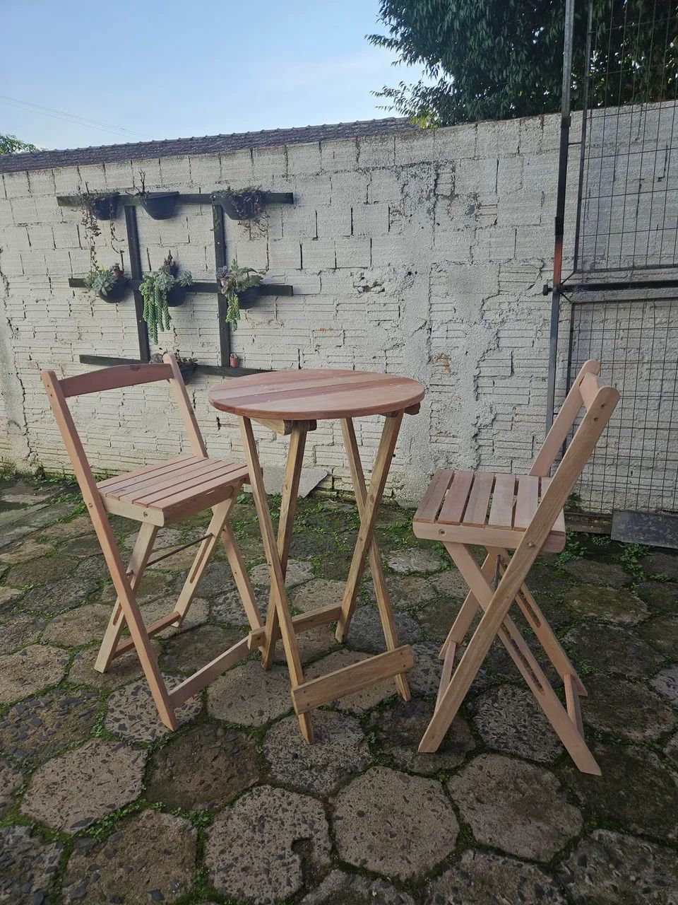 Banquetas  - Foto 5