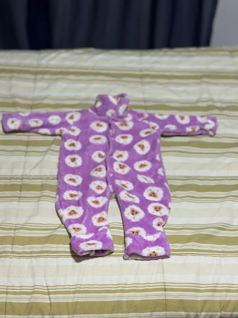 Macacões 64993884921473123