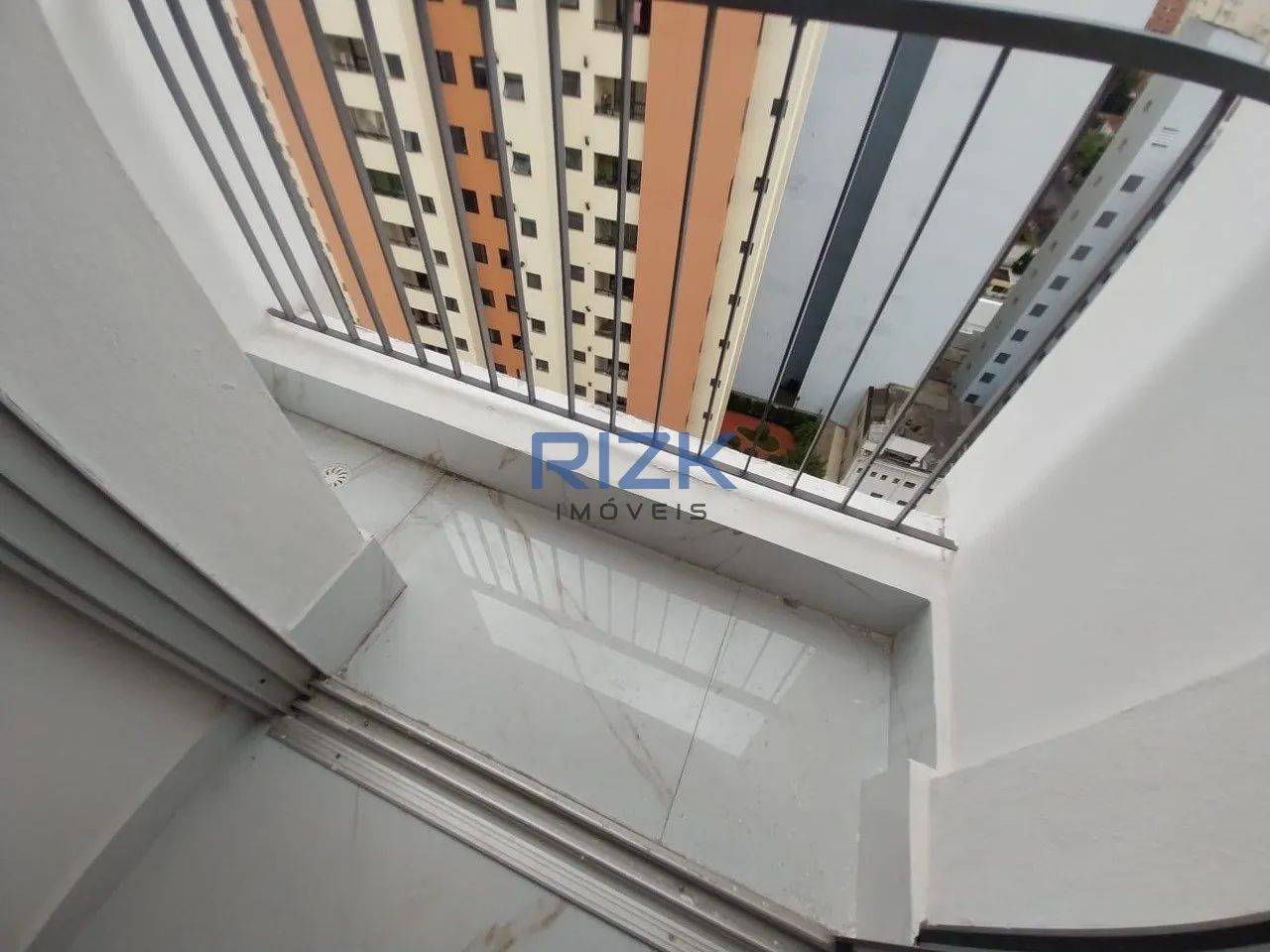Apartamento para alugar na Aclimação - Foto 4