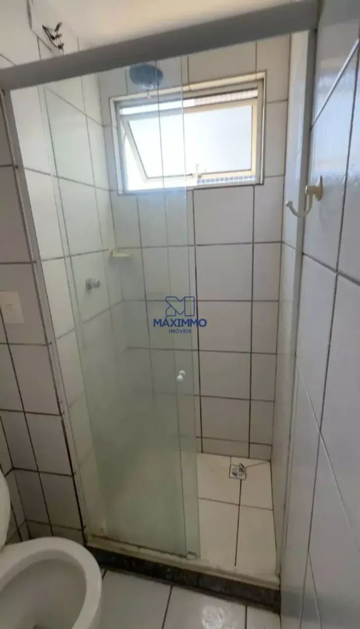 Apartamento 2 quartos em Petrópolis - Natal - RN - Foto 5