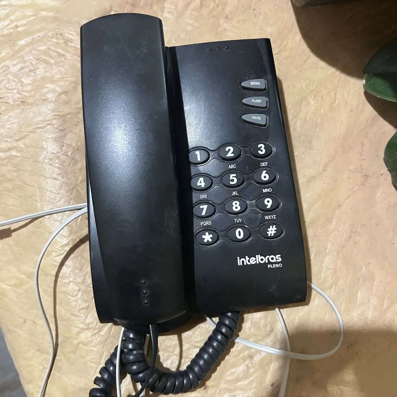 Telefone  - Foto 2