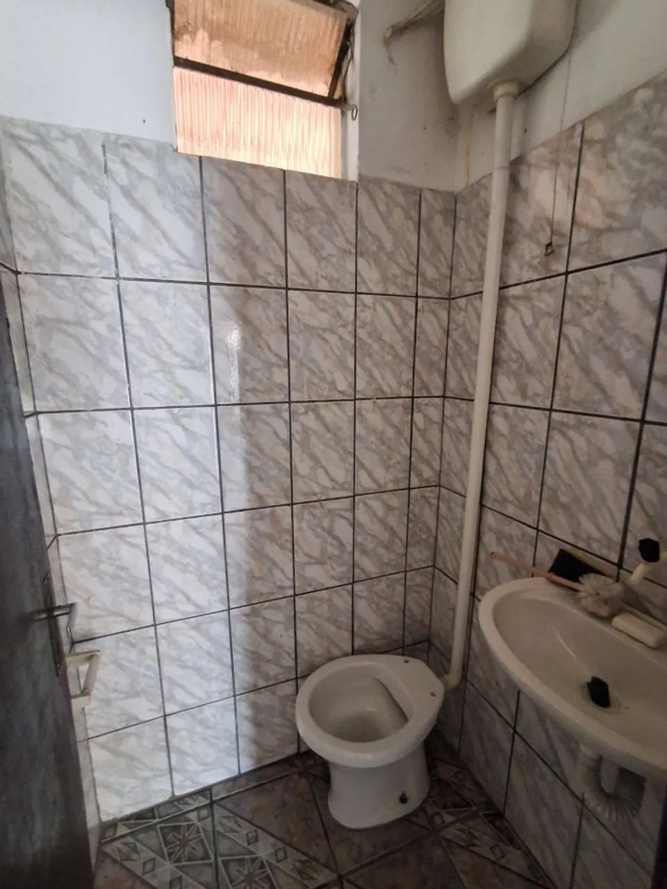Excelente loja comercial em localização privilegiada. - Foto 5