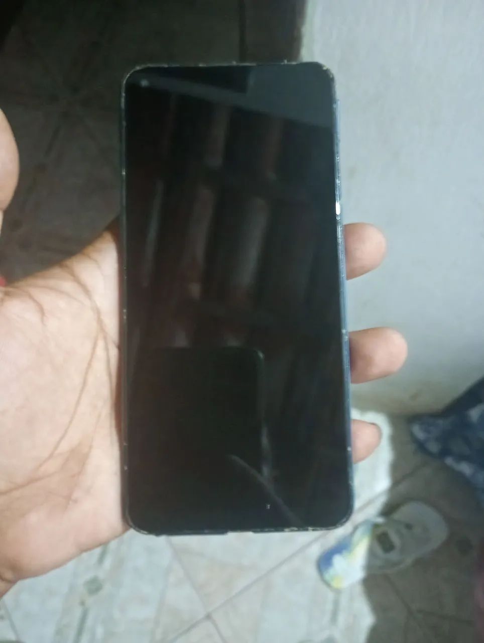 Redmi.note 9 128gb - Foto 2