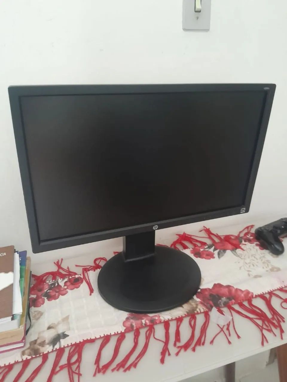 Monitor 