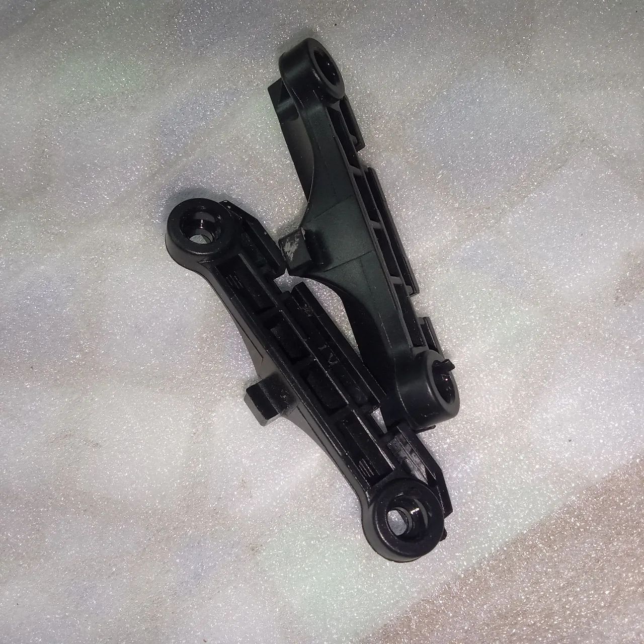 Suporte pra COLLER AMD  - Foto 2